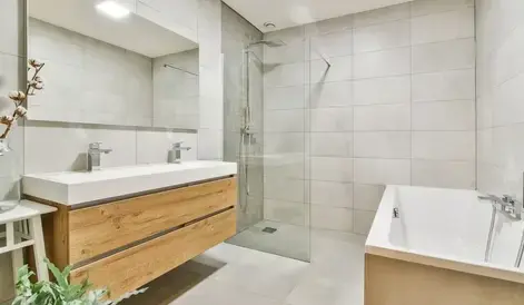 chauffagiste Daoulas-1