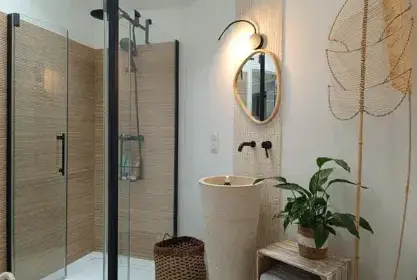 chauffagiste Daoulas-2