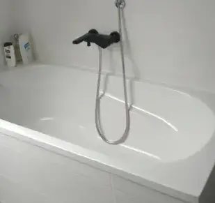 chauffagiste Daoulas-3