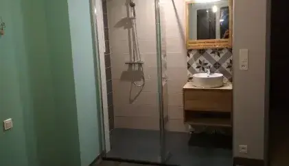 chauffagiste Daoulas-5