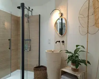 chauffagiste Hanvec-2