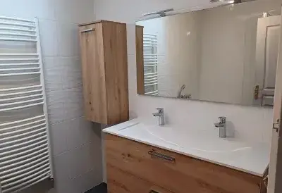 chauffagiste Hanvec-3