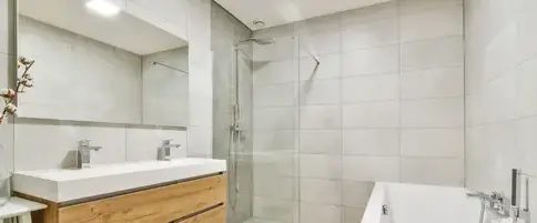 chauffagiste Hanvec-4