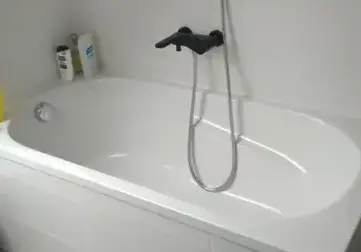 chauffagiste Hanvec-5