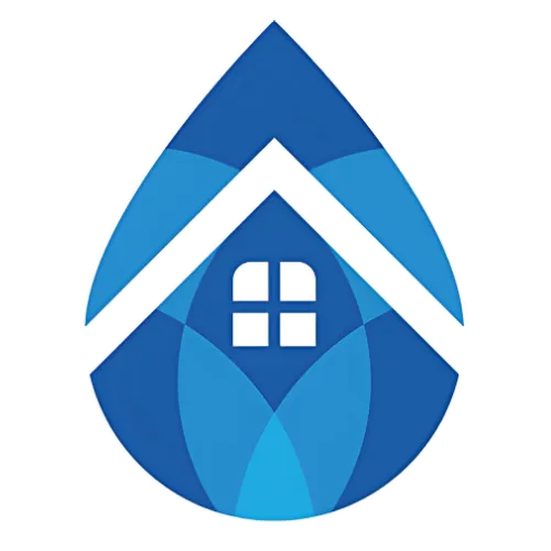 QUIGUER Plomberie logo
