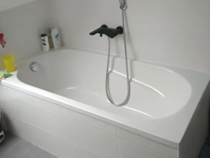 chauffagiste plougastel daoulas