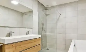 dépannage de plomberie Daoulas-1