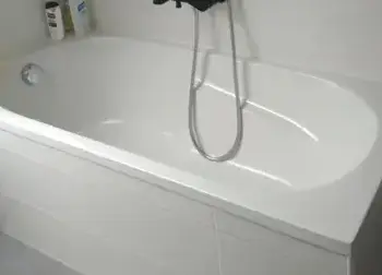 dépannage de plomberie Daoulas-2