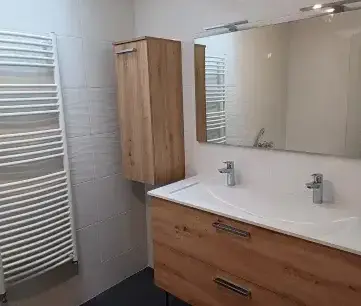 dépannage de plomberie Daoulas-3