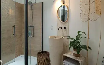 dépannage de plomberie Daoulas-5