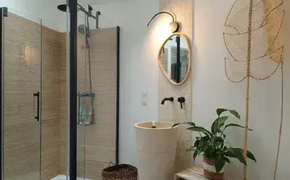 dépannage de plomberie Hanvec-1