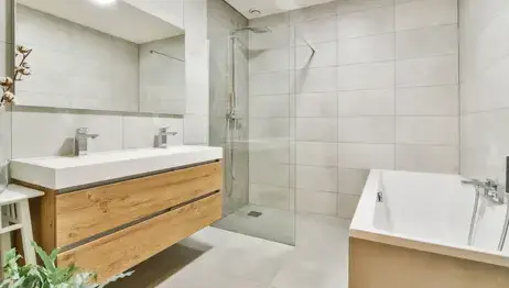 dépannage de plomberie Hanvec-2