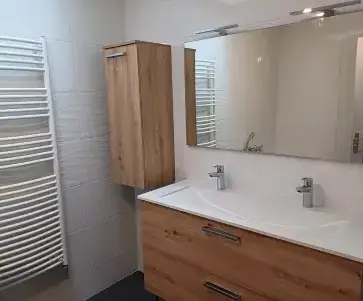 dépannage de plomberie Hanvec-3