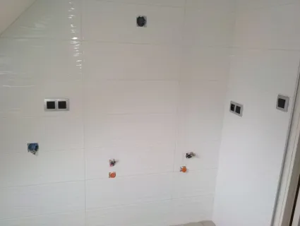 depannage de plomberie hanvec