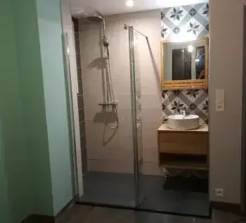 dépannage de plomberie Hanvec-4