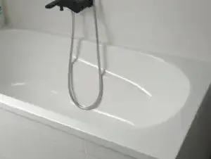 dépannage de plomberie Hanvec-5