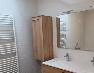 dépannage de plomberie Landerneau-1