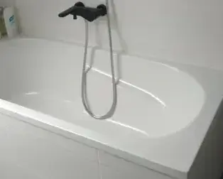 dépannage de plomberie Landerneau-2