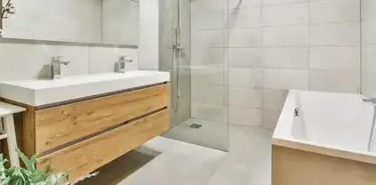 dépannage de plomberie Landerneau-4