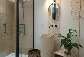 dépannage de plomberie Plougastel-Daoulas-1