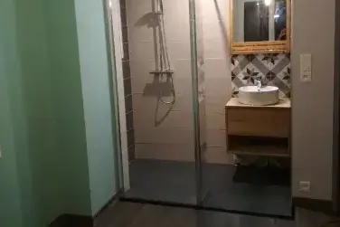 dépannage de plomberie Plougastel-Daoulas-2