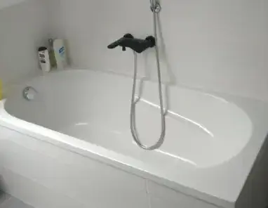 dépannage de plomberie Plougastel-Daoulas-4