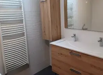 dépannage de plomberie Plougastel-Daoulas-5