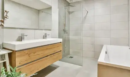 dépannage de plomberie Saint-Urbain-1