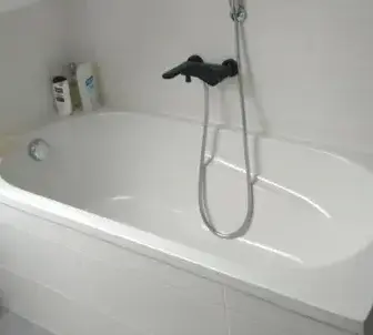 dépannage de plomberie Saint-Urbain-2