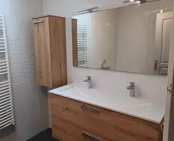 dépannage de plomberie Saint-Urbain-3