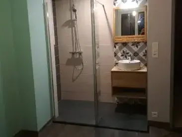 dépannage de plomberie Saint-Urbain-4