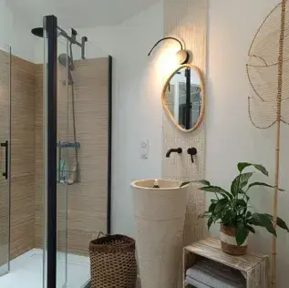 dépannage de plomberie Saint-Urbain-5