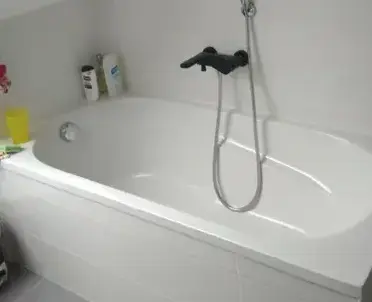 installation de chauffe-eau Daoulas-3