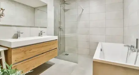 installation de chauffe-eau Daoulas-4