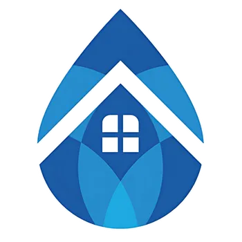 installation de chauffe eau daoulas