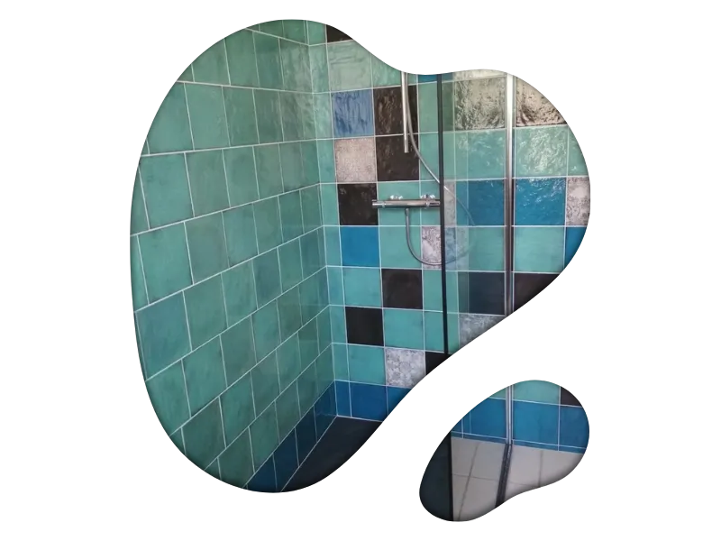 installation de chauffe eau daoulas
