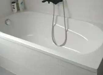 installation de chauffe-eau Hanvec-2