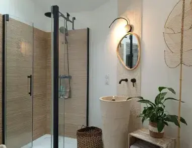 installation de chauffe-eau Hanvec-4