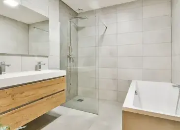 installation de chauffe-eau Hanvec-5