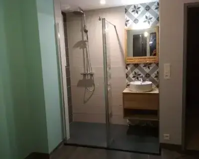 installation de chauffe-eau Landerneau-3