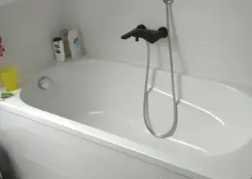 installation de chauffe-eau Landerneau-5