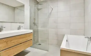 installation de chauffe-eau Plougastel-Daoulas-1