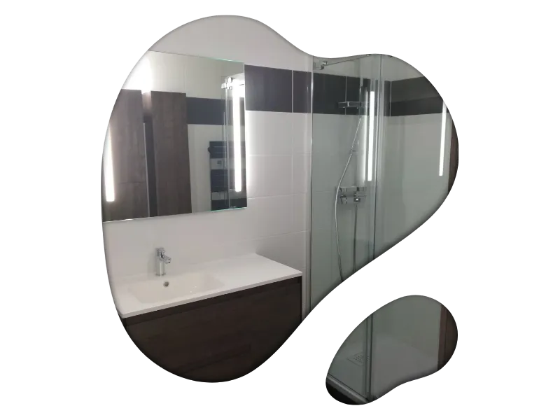 installation de chauffe eau plougastel daoulas