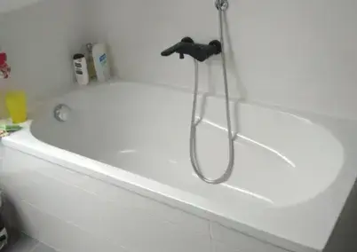 installation de chauffe-eau Plougastel-Daoulas-4