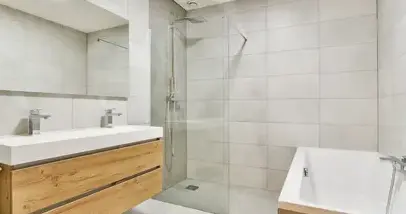 installation de chauffe-eau Saint-Urbain-1