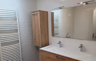 installation de chauffe-eau Saint-Urbain-2