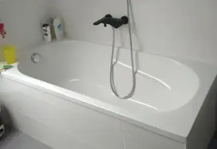 installation de chauffe-eau Saint-Urbain-3