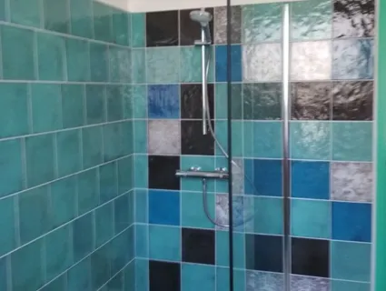 installation de chauffe eau saint urbain