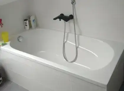 installation de salle de bain Daoulas-5