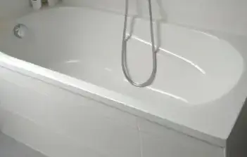 installation de salle de bain Hanvec-3